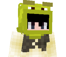 ElpanaShuerks's skin