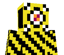 anomalyna's skin