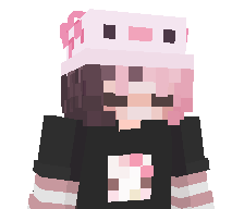 axolotlgamer8376's skin