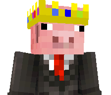 ACookie0's skin