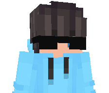 Not_ZedXR's skin