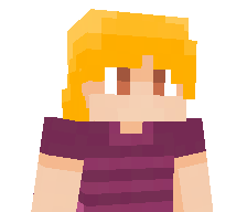 Lebikk64's skin