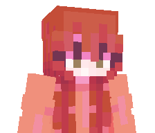 Ozikura's skin