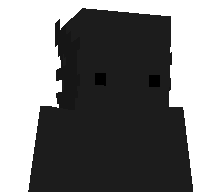 damiantia's skin