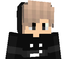 BrunoLorbyyyy's skin