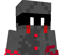 OPY_Z's skin