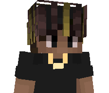 Glowzz_Btw's skin
