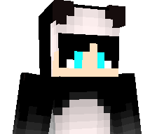 KrisMC123's skin