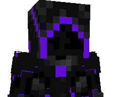 Blitzmeister2011's skin