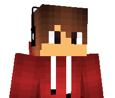 Netherkasra's skin