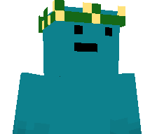 BREEZYBOY_1's skin