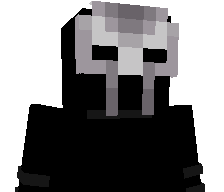konratsu's skin