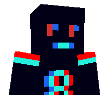 zzzxd_nb's skin