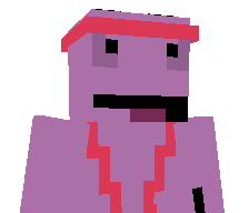 ItsKawewn's skin