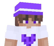 apothecary__'s skin
