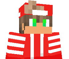 Jonathanb2000's skin