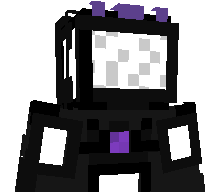 Ganondo's skin