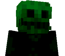 isaac_wood's skin