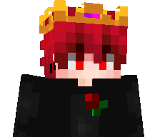 Itz_m3ty's skin