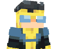 MAJEED__'s skin