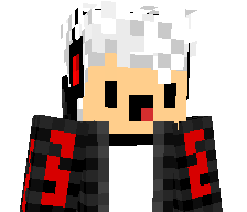bryanpop980's skin