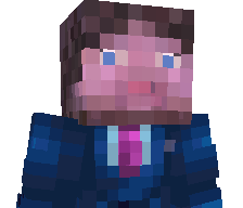 SpenceDragon621's skin