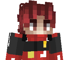 ciruzzo_doggo's skin