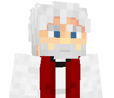 KarmelGaming2115's skin