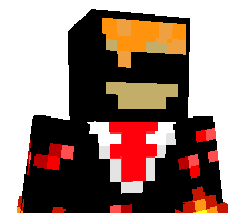 Joelvanyoutube's skin