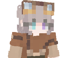 sleepy_valerian's skin