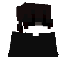 l9vv's skin