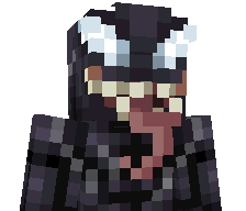 TagMachine's skin