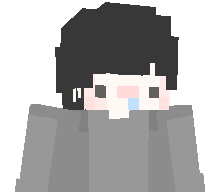 wMagicstar's skin
