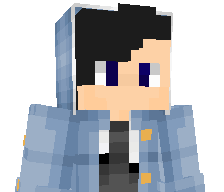 Worst_Player0's skin