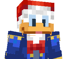 ExoticDrift's skin