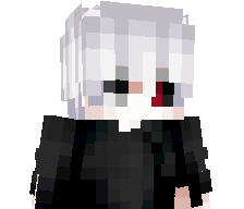 NWScorrupted's skin