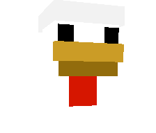 9sT1's skin