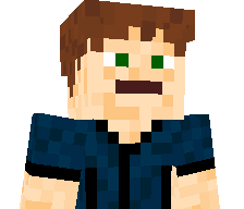 CeaserAugustus's skin