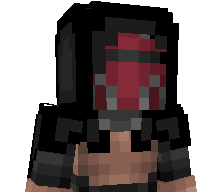 NORDIC_LEO's skin