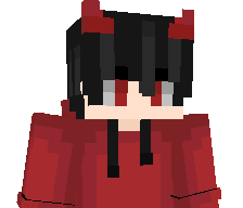 IMkener_vt's skin