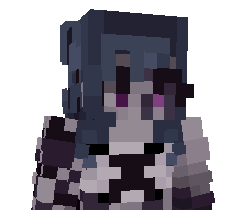 esiy's skin