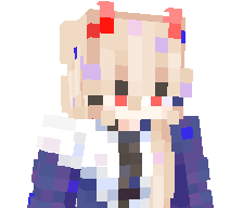 haerin1x's skin