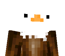 AntibioticsVirus's skin