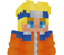 OhZendz's skin