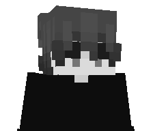Ghosttygg's skin