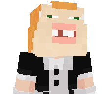 Samy2745's skin