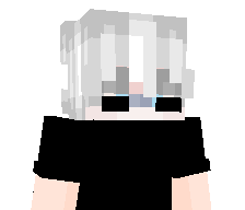 z_DaddyAlan's skin