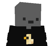 Cbaszs's skin
