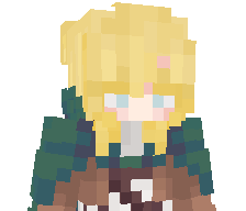 azoz1123's skin