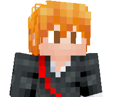 rui23231's skin